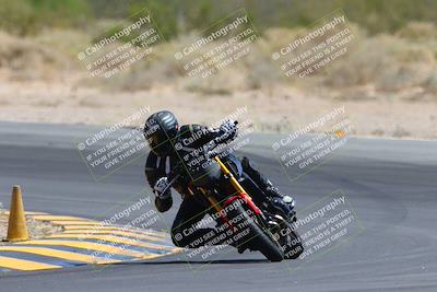 media/May-25-2024-TrackXperience (Sat) [[8ec55f75b9]]/2-Level 2/Session 4 (Turn 10)/